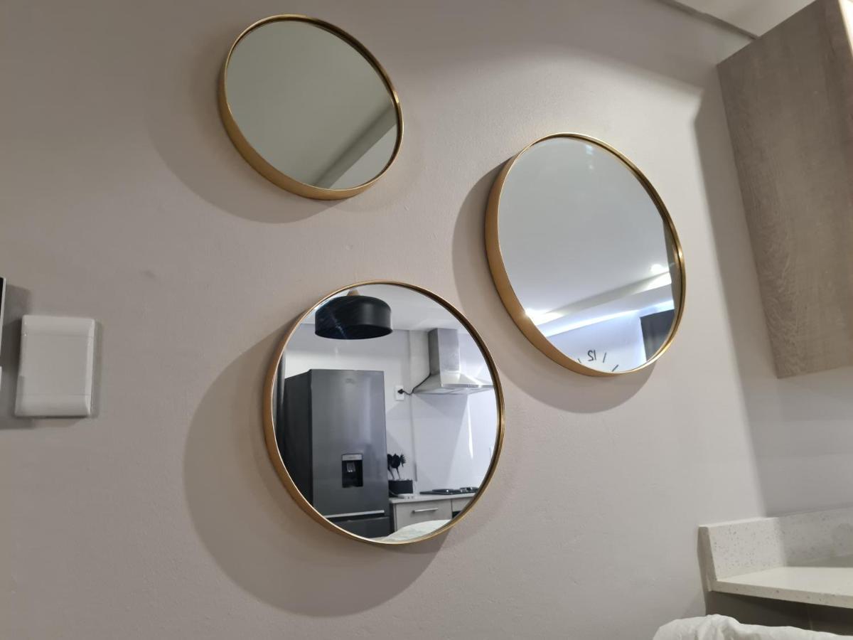 Villa Casa Lifestyle نيلسبروت المظهر الخارجي الصورة