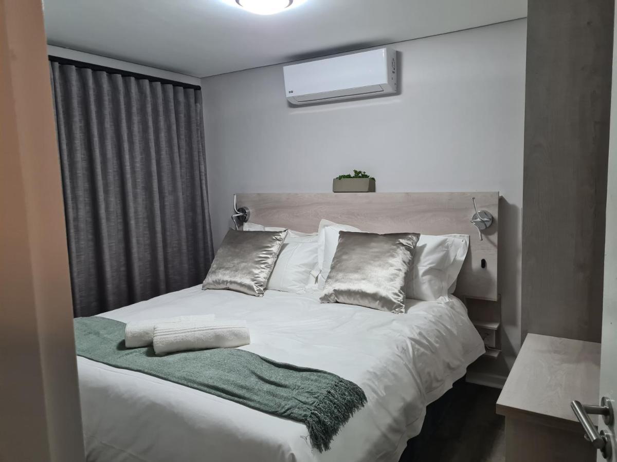 Villa Casa Lifestyle نيلسبروت المظهر الخارجي الصورة