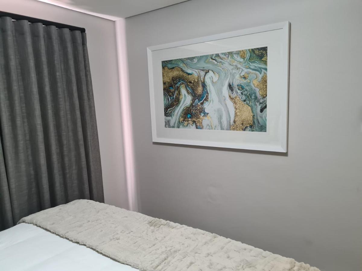 Villa Casa Lifestyle نيلسبروت المظهر الخارجي الصورة