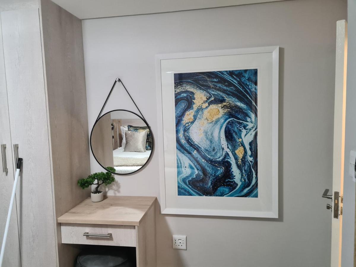 Villa Casa Lifestyle نيلسبروت المظهر الخارجي الصورة