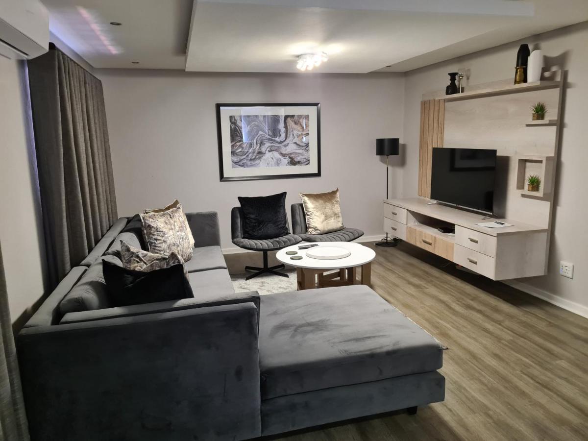 Villa Casa Lifestyle نيلسبروت المظهر الخارجي الصورة