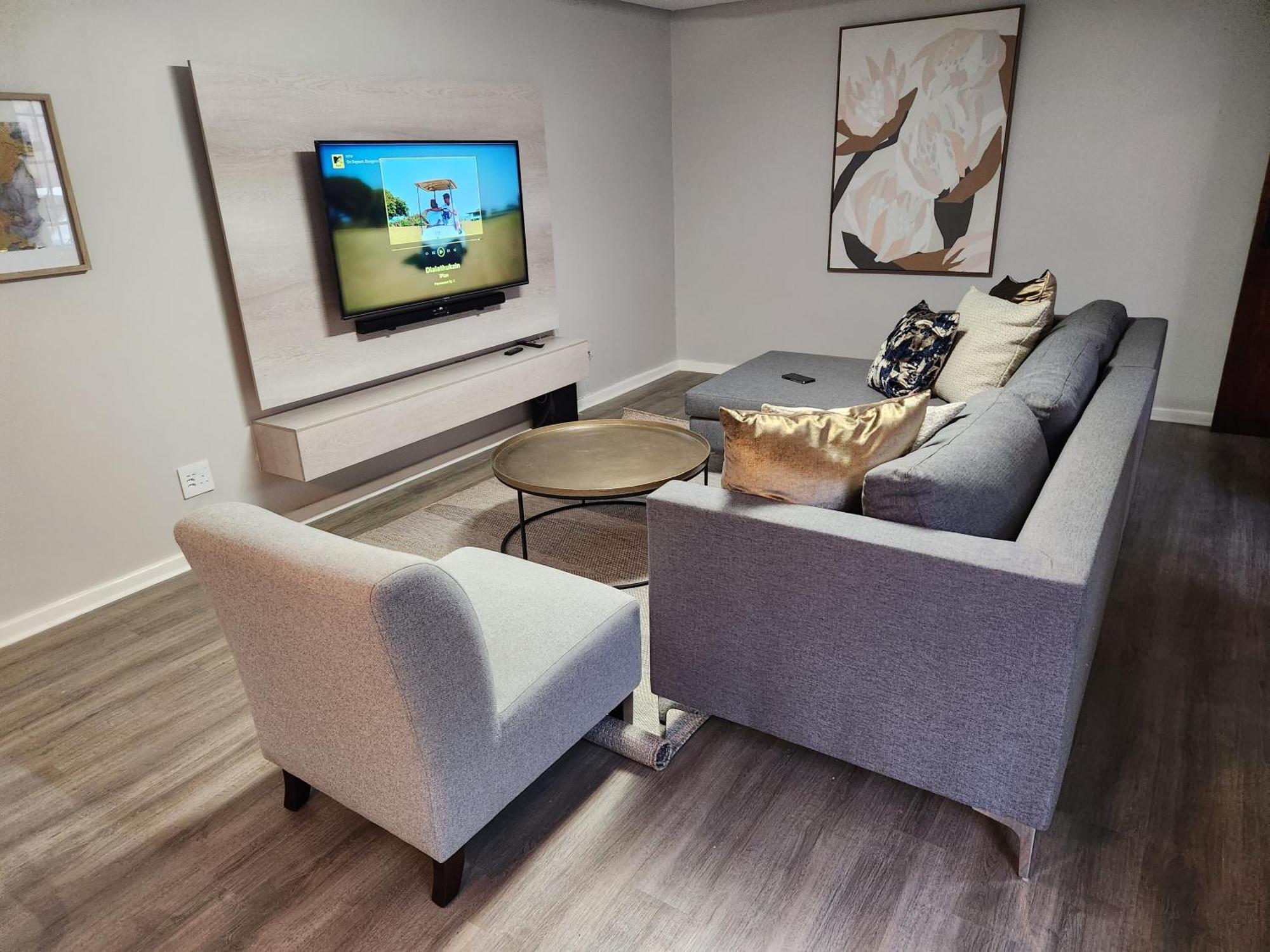 Villa Casa Lifestyle نيلسبروت المظهر الخارجي الصورة