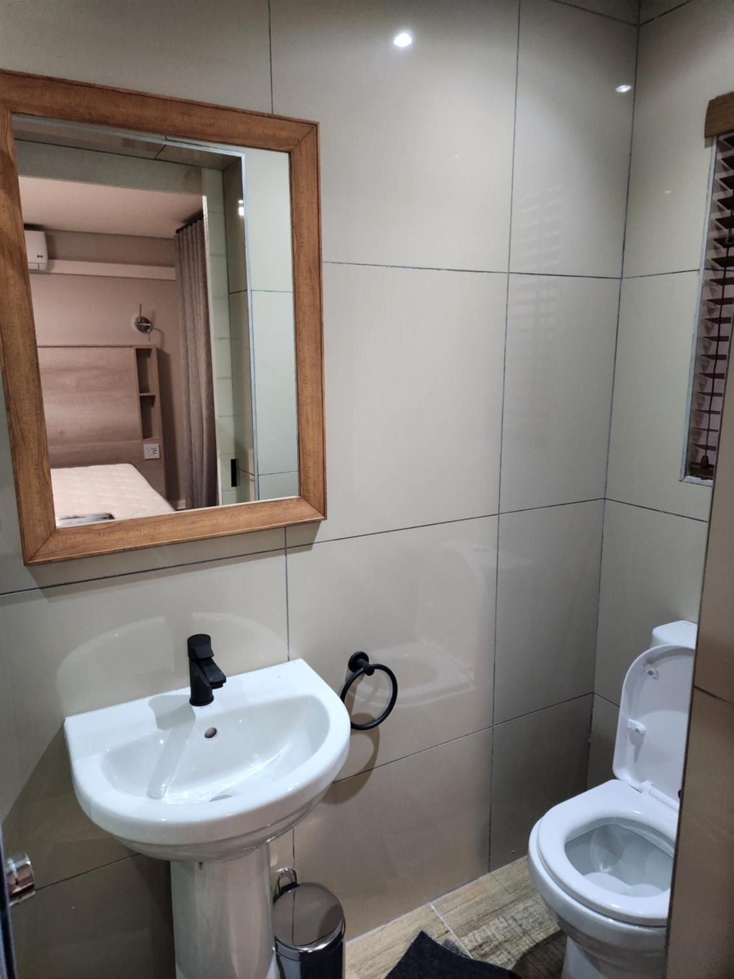 Villa Casa Lifestyle نيلسبروت المظهر الخارجي الصورة