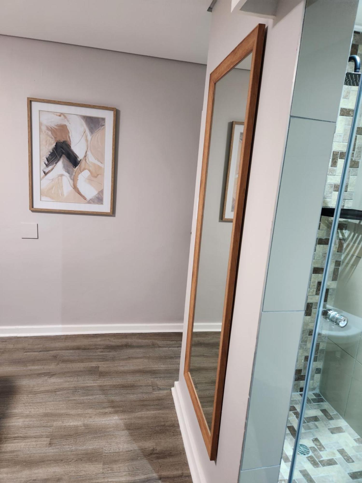 Villa Casa Lifestyle نيلسبروت المظهر الخارجي الصورة