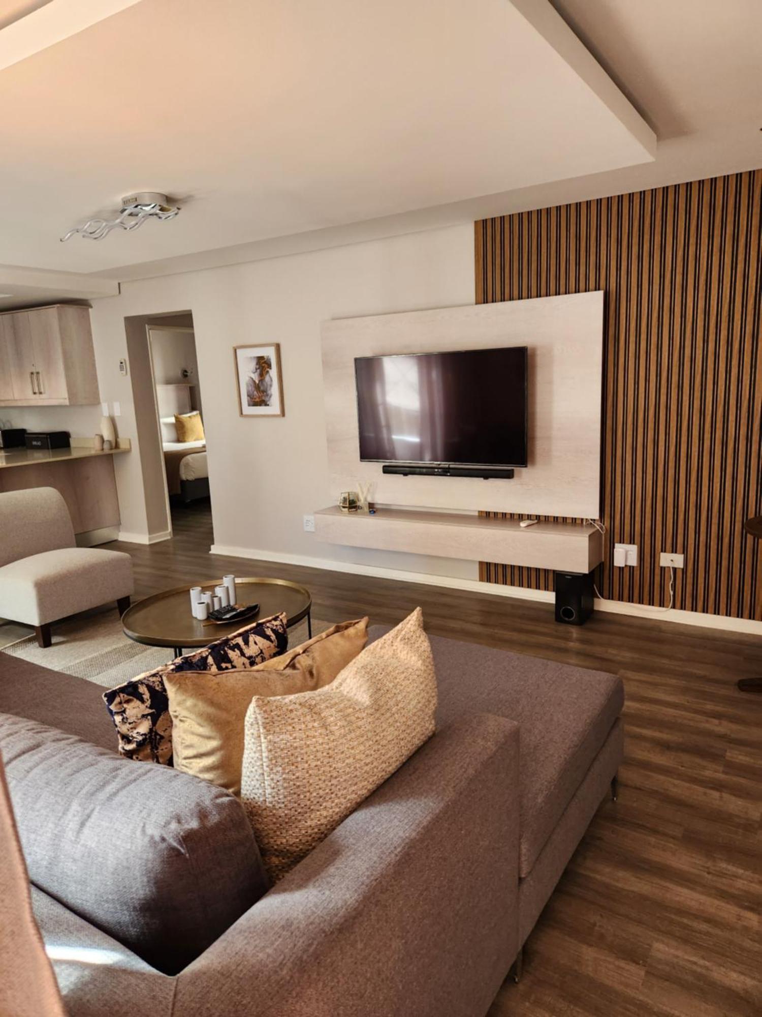 Villa Casa Lifestyle نيلسبروت المظهر الخارجي الصورة
