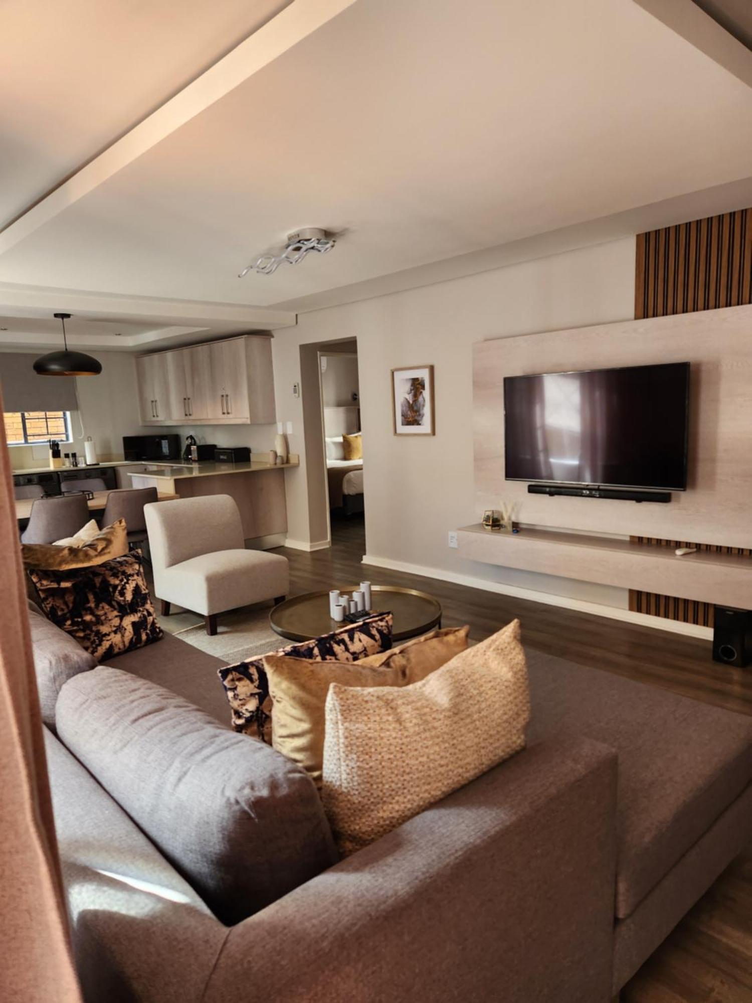 Villa Casa Lifestyle نيلسبروت المظهر الخارجي الصورة