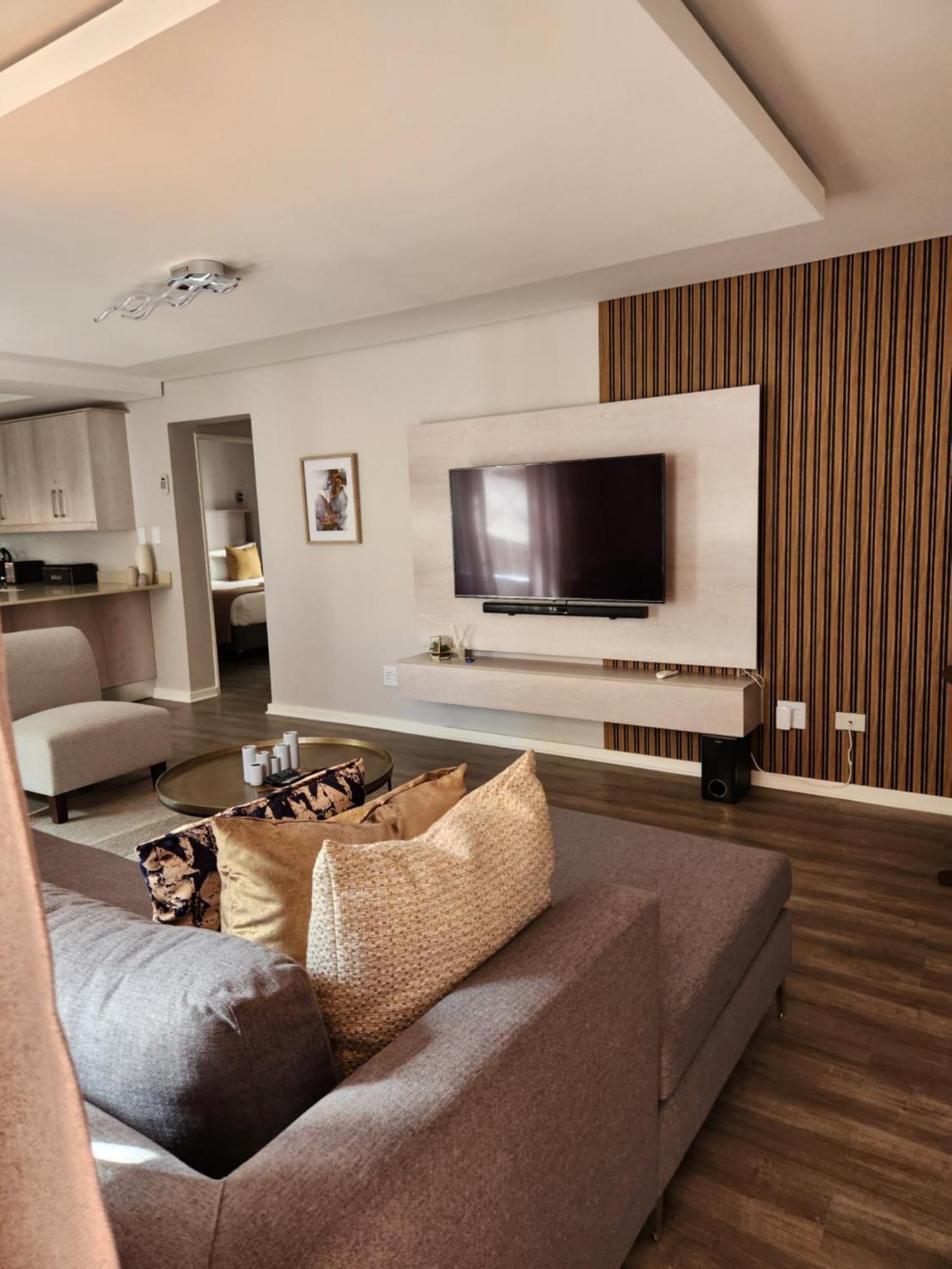 Villa Casa Lifestyle نيلسبروت المظهر الخارجي الصورة