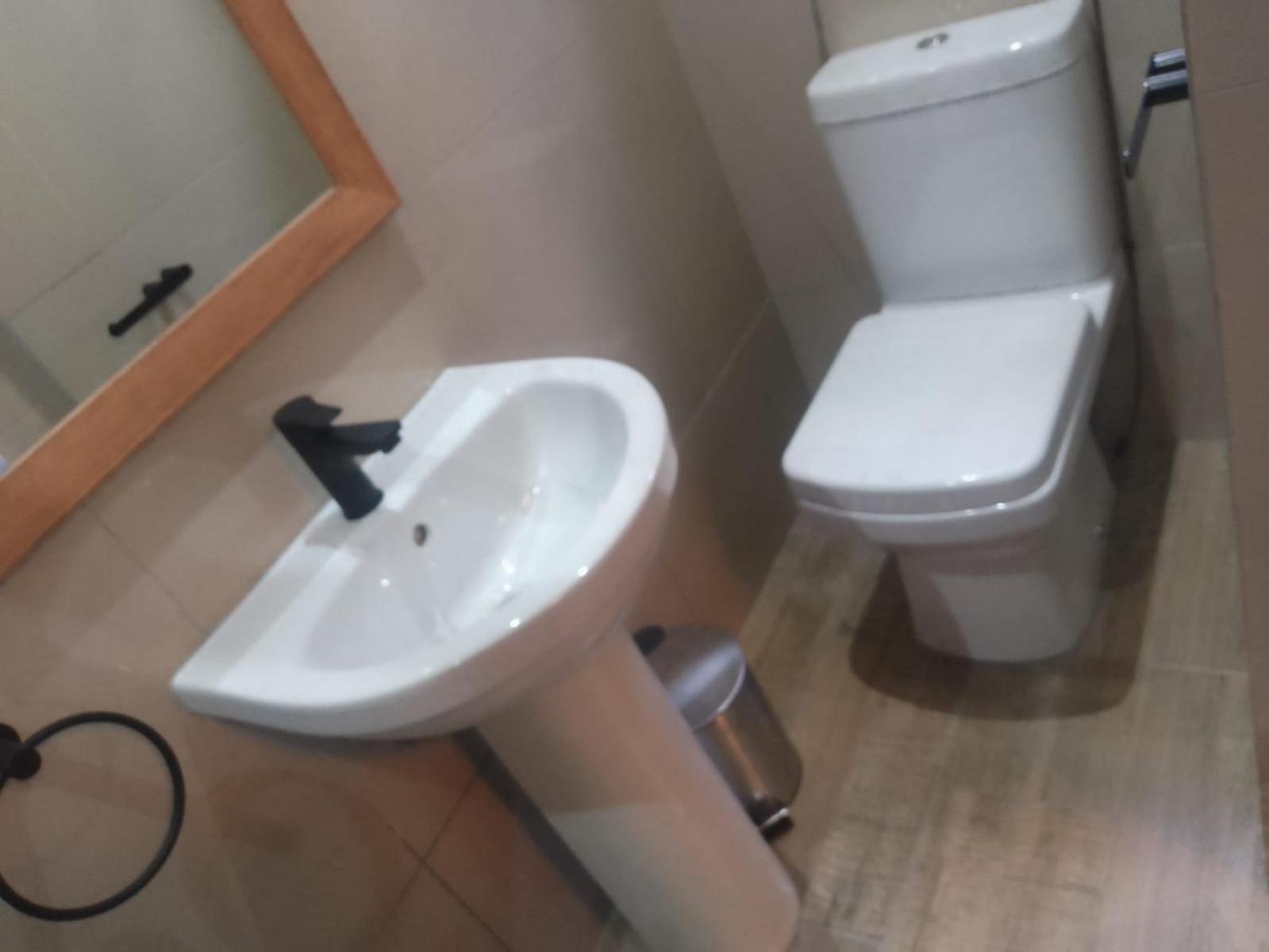 Villa Casa Lifestyle نيلسبروت المظهر الخارجي الصورة