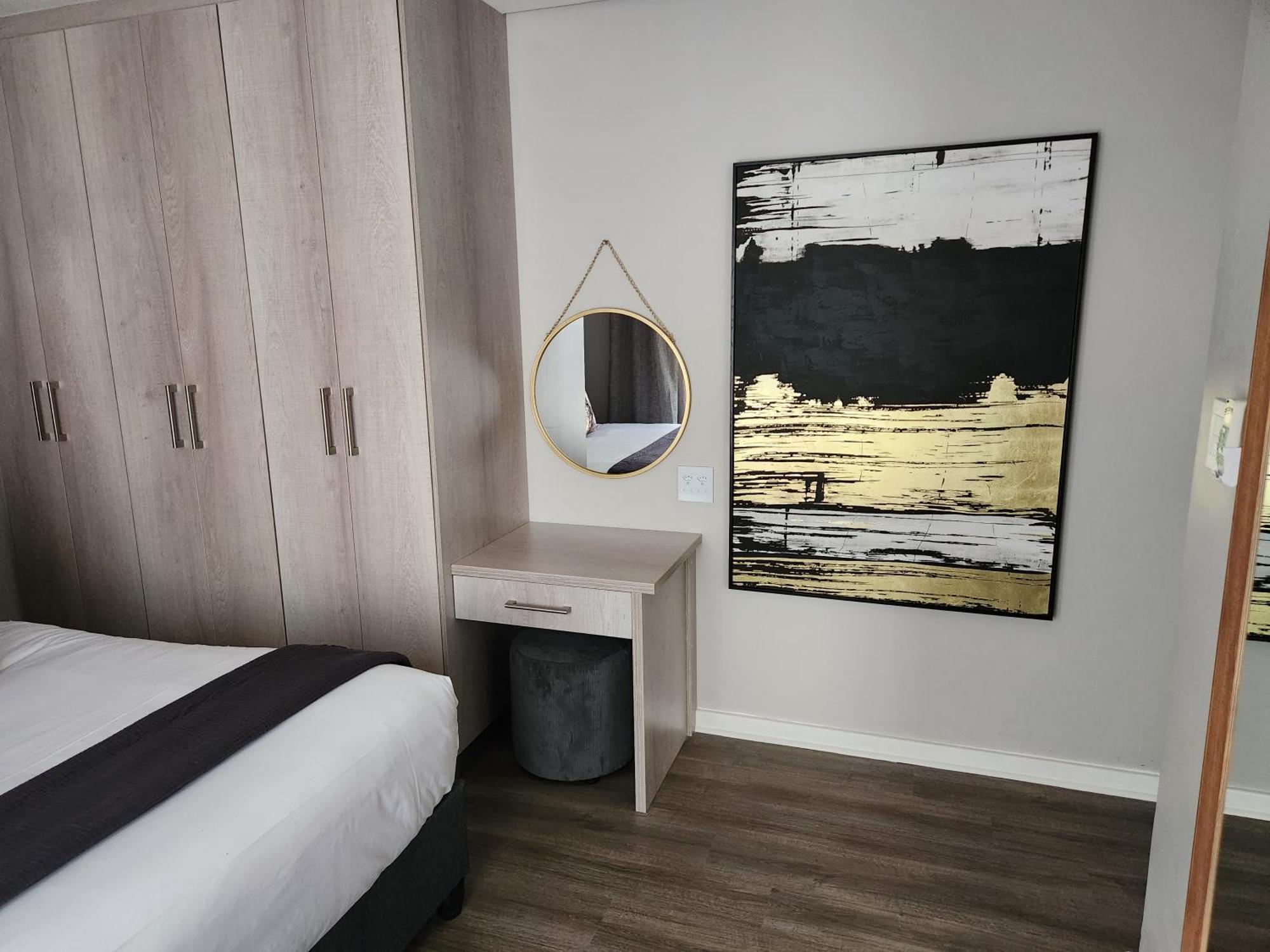 Villa Casa Lifestyle نيلسبروت المظهر الخارجي الصورة