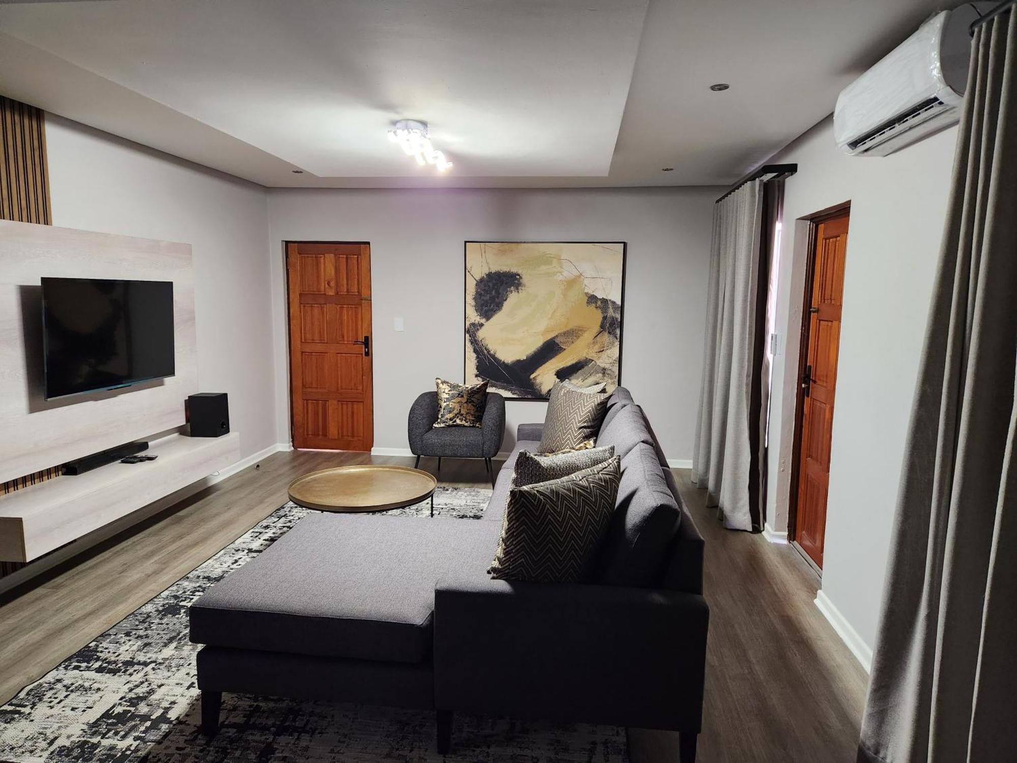 Villa Casa Lifestyle نيلسبروت المظهر الخارجي الصورة