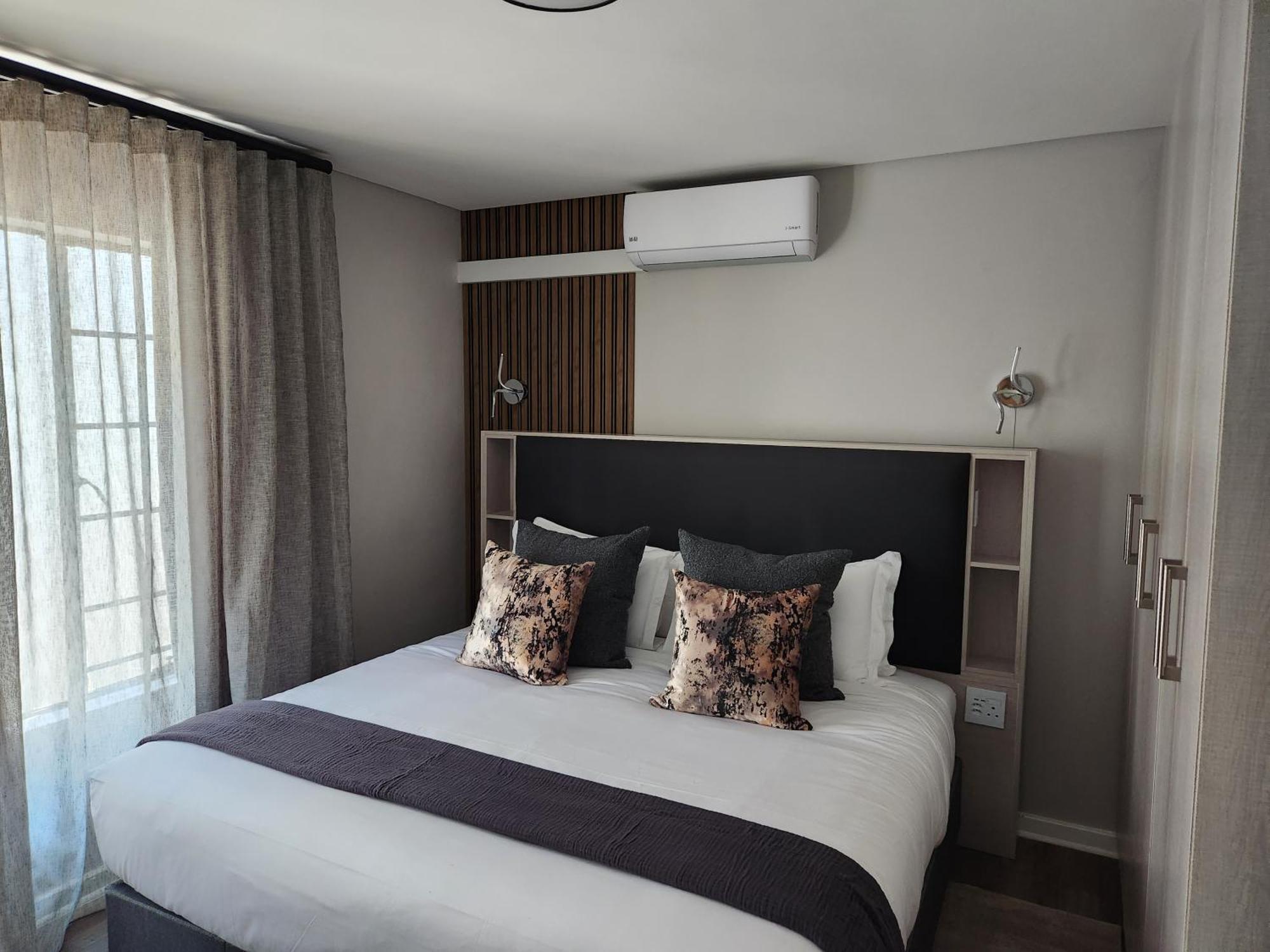Villa Casa Lifestyle نيلسبروت المظهر الخارجي الصورة